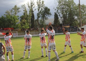 Torneo Regional: El Porvenir y San Martín eliminados