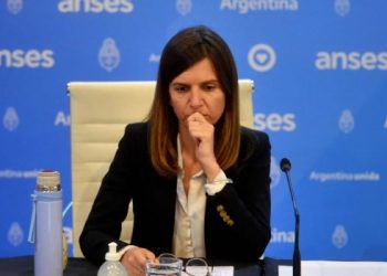 El bono para los jubilados será de más de más de 5.000 pesos y se cobrará antes de Navidad
