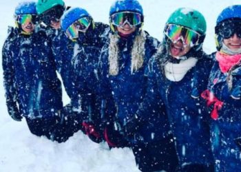 Coronavirus: El drama de un grupo de mendocinos que se quedó sin su viaje de egresados horas antes de salir