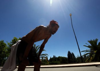 El fenómeno de La Niña está de regreso y así impactará en el verano mendocino