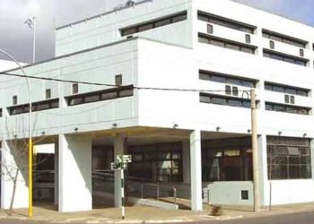 El jubilado con VIH que abusó de una nena de 4 años en La Pampa fue condenado a 12 años de cárcel