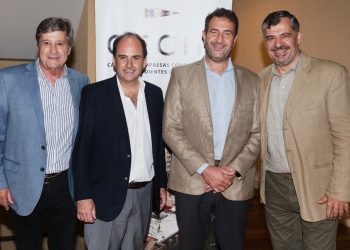 El pedido de la CECIM al Gobierno en su mensaje de fin de año