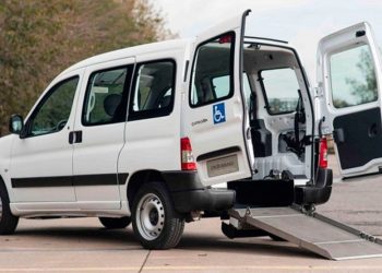 El proyecto que busca darle uso a los autos secuestrados podría ser tratado este año