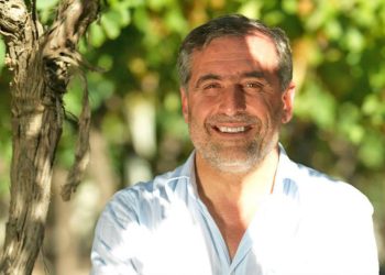 La Coviar concretó un acuerdo con el Consejo Federal de Inversiones para mitigar la crisis hídrica