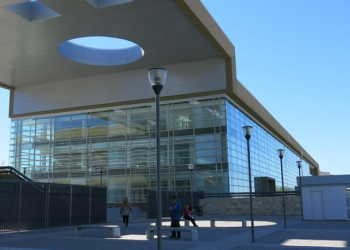 Aberrante caso en Neuquén: Entró a una iglesia, robó e intentó violar a una niña