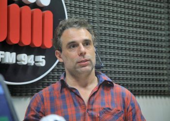 FM Vos cumplió cinco años: «Es un logro importante para un medio que se consolida día a día, con cada vez más oyentes»