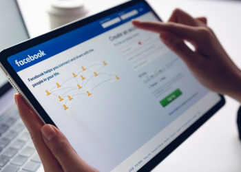 Facebook contará con un modo ‘profesional’ enfocado en creadores
