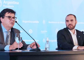 Gobierno reduce gradualmente la doble indemnización por despidos