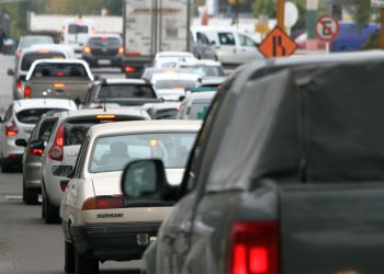 Impuesto automotor e inmobiliario: qué descuentos se pueden conseguir si sos cumplidor