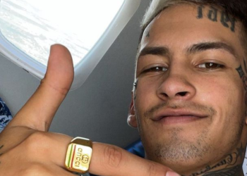 Imputan a L-Gante por tentativa de homicidio simple y amenazas agravadas