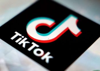 Instagram y Facebook amenazados por TikTok, que será la tercera red social más grande en 2022