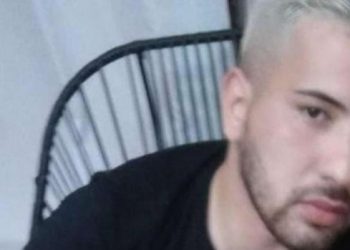 Interpol busca a una mujer por el asesinato de su ex novio en Buenos Aires