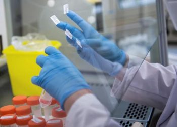 Investigadores japoneses descubrieron que un fármaco experimental para tratar el Alzhéimer también es efectivo contra la ELA