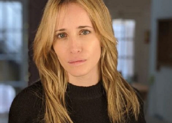 Julieta Prandi y un duro revés: el fallo judicial que favorece a su ex marido