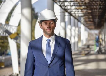 La Unión Industrial Mendoza tiene nuevas autoridades