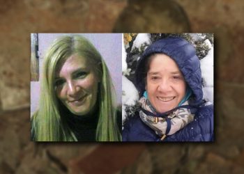 La detención de Marcos Herrero: los huesos de un mismo cadáver en dos escenas