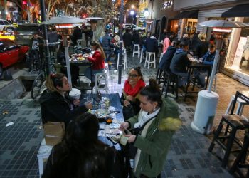 La inflación en Mendoza durante noviembre: qué fue lo que más aumentó