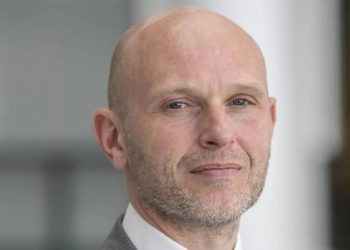 “Las empresas me dijeron ‘con un cepo al dólar no vamos a invertir en la Argentina’”, aseguró el embajador de Países Bajos