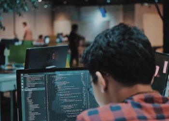 Las fintech mendocinas no logran cubrir más de mil puestos de trabajo por falta de personal capacitado