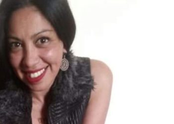 Liberaron a los jefes policiales detenidos por la muerte de una mendocina en San Luis