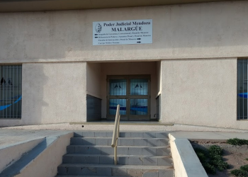 Malargüe: desde el Poder Judicial denuncian intentos de estafas