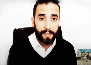 Según abogado de Ganancias Deportivas, “la intención es no defraudar a nadie”