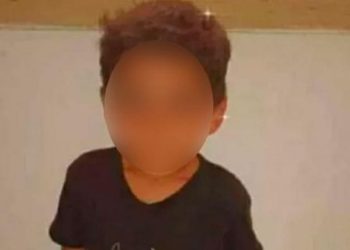 «Me lo mataron»: carta de la tía del nene muerto a golpes por su madre y padrastro en Córdoba