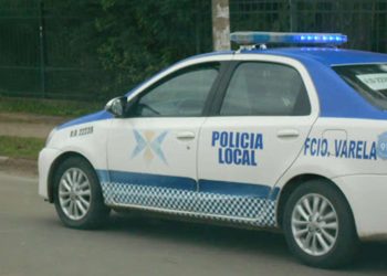 Provincia de Buenos Aires: Murió el segundo delincuente baleado por el joyero