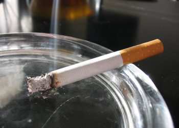 Nueva Zelanda: el Gobierno presentó un plan para prohibir gradualmente la venta de tabaco