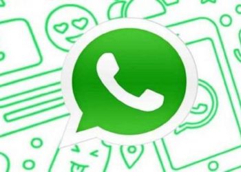 Nueva función: WhatsApp podría avisar cuando se tome una captura de pantalla de un chat