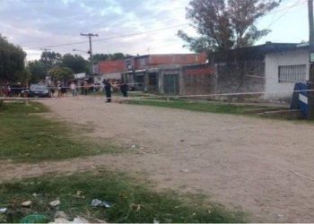 ¿Nuevo caso de gatillo fácil?: un efectivo de Prefectura mató a tiros a un chico de 16 años