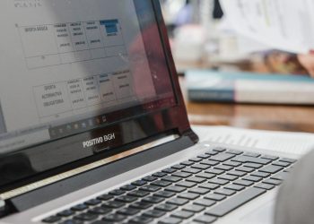 Octubre arrojó récord en la carga de información complementaria al sistema GEM por parte de las escuelas