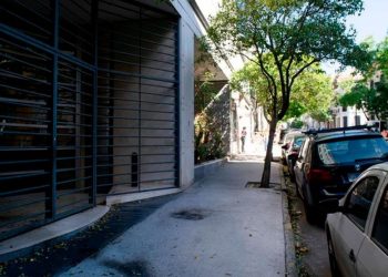 Ordenan la captura nacional e internacional de los dos prófugos por el ataque a Clarín