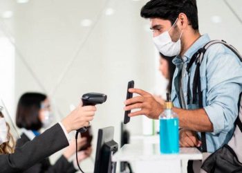 Pase Sanitario: qué tendrán que presentar en la costa atlántica los turistas que concurran de otras provincias