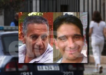 Perpetua para el hombre que mató a su hermano y lo enterró en el patio de su casa