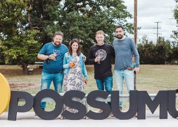 Possumus: la compañía de software que apuesta al valor humano para crecer un 50% en 2022