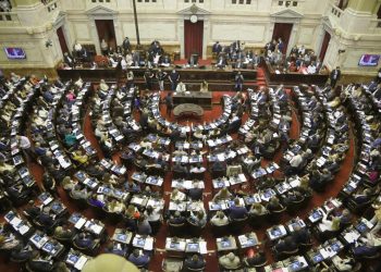Presupuesto 2022: tras el cuarto intermedio, Diputados debate el proyecto mientras el oficialismo busca los votos
