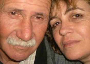 Está presa por asesinar a su marido y sospechan que estranguló a su hijo de 12 años