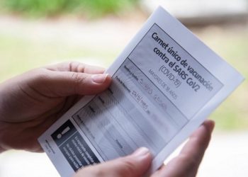 Qué pasará en Mendoza tras la oficialización del pase sanitario en todo el país