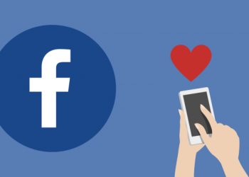 Se conocieron por Facebook, vino desde San Juan para una cita y su chica lo engañó para que le robaran todo en Godoy Cruz