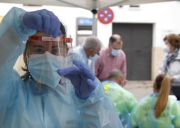 Se extendió la emergencia sanitaria en Argentina: ¿quiénes deben permanecer aislados?