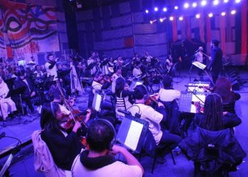 Vendimia 2022: Se prorroga el plazo de inscripción para músicos