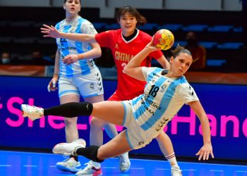 Síntesis Deportiva