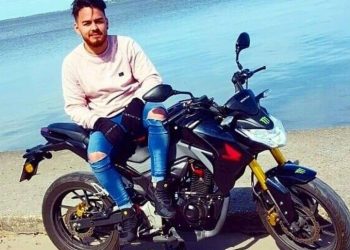 “Te dejé sin marido y te voy a dejar sin hija”: un preso amenaza desde la cárcel a la familia del hombre que asesinó en 2019