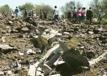 Tragedia de Austral: todos absueltos­