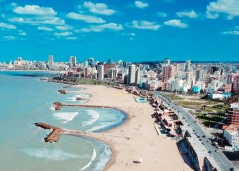 Verano: 10 consejos para evitar estafas a la hora de alquilar en la costa