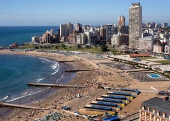 Verano 2022: los restaurantes y hoteles tuvieron el mayor aumento de precios en cinco años y se esperan subas importantes en la temporada