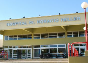 Detalles aberrantes de la autopsia al nene de 2 años que murió tras una brutal golpiza en Neuquén