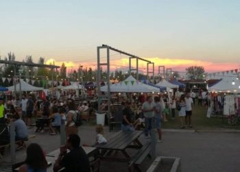 Diversión Nocturna habilitó 27 fiestas privadas para festejar la llegada del 2022