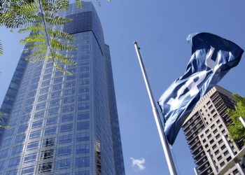 YPF: el juicio por la expropiación del 51% de las acciones podría costarle al país hasta US$5200 millones